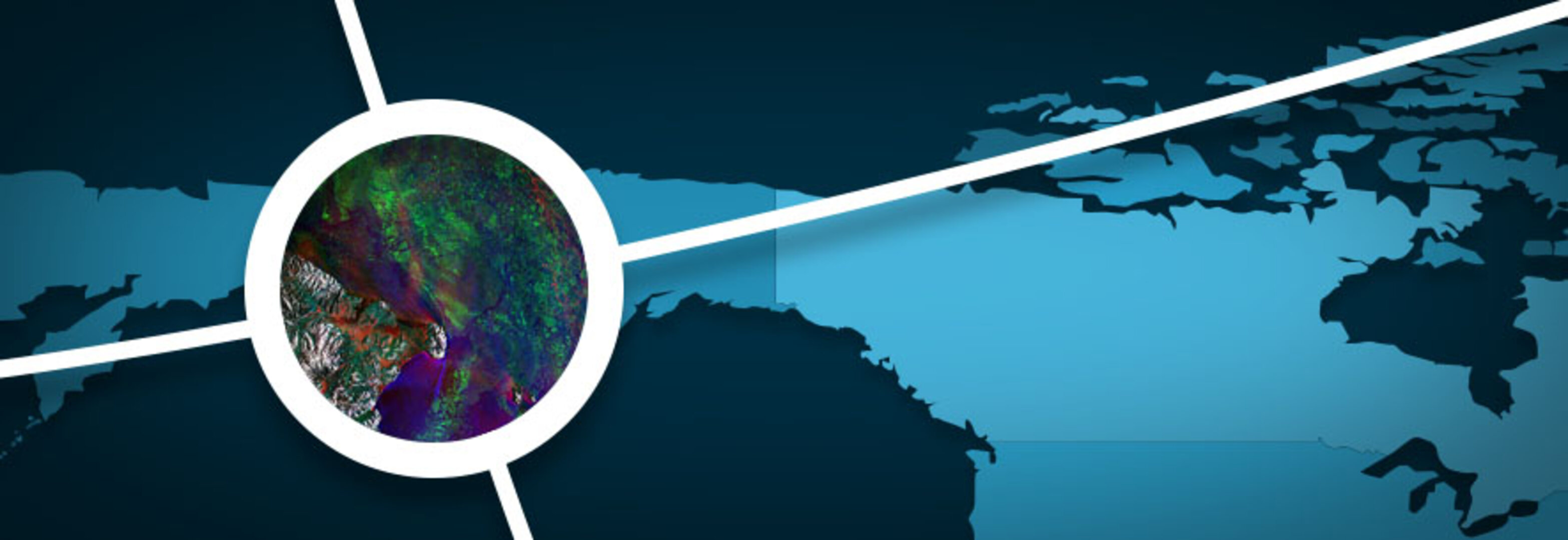 EFS 260 - Bering Strait