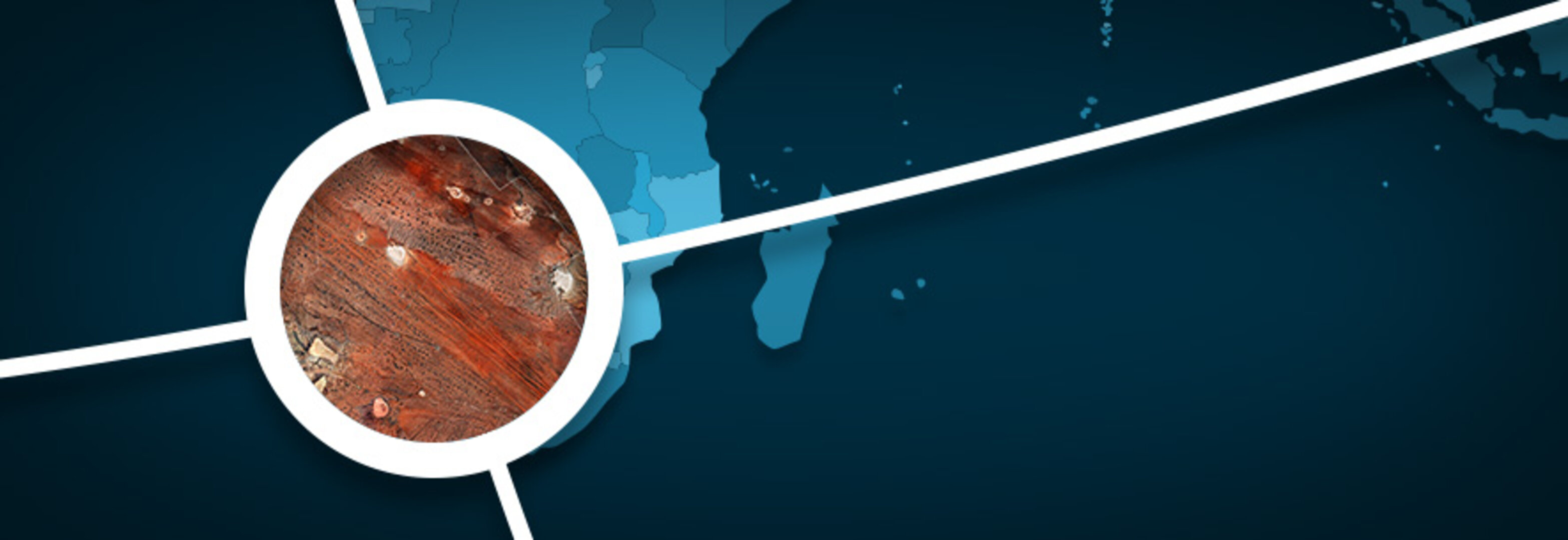 EFS –  Southeast_Namibia