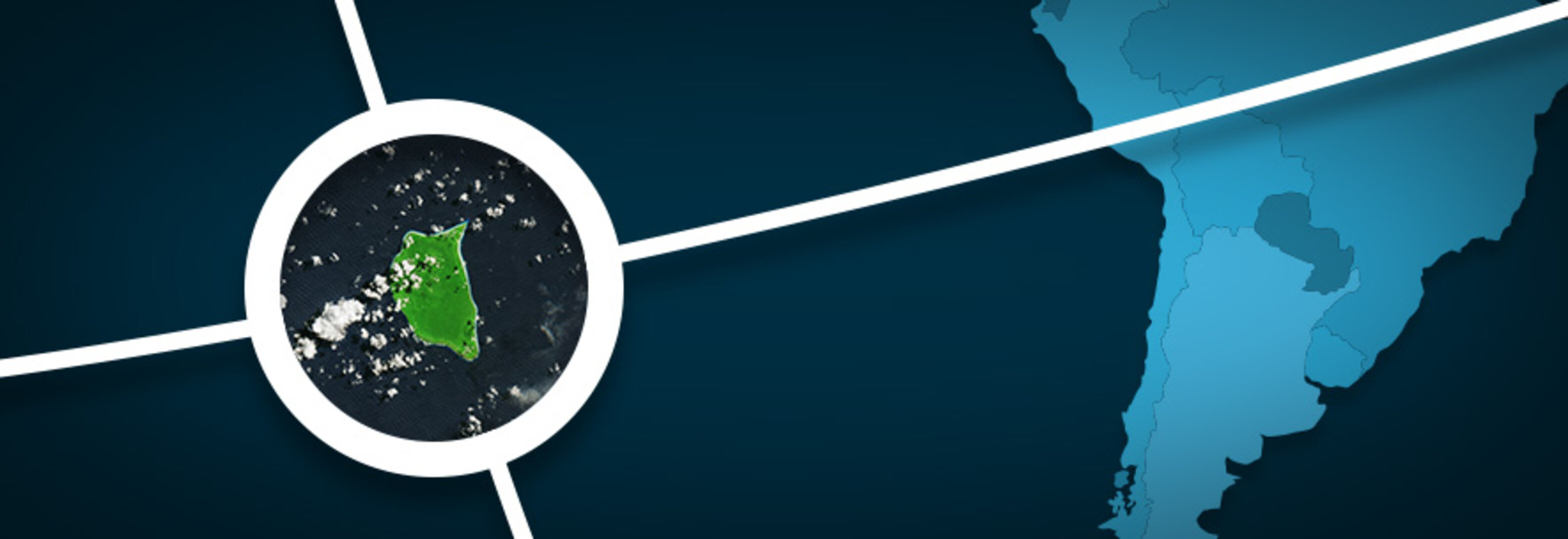 EFS_Henderson island