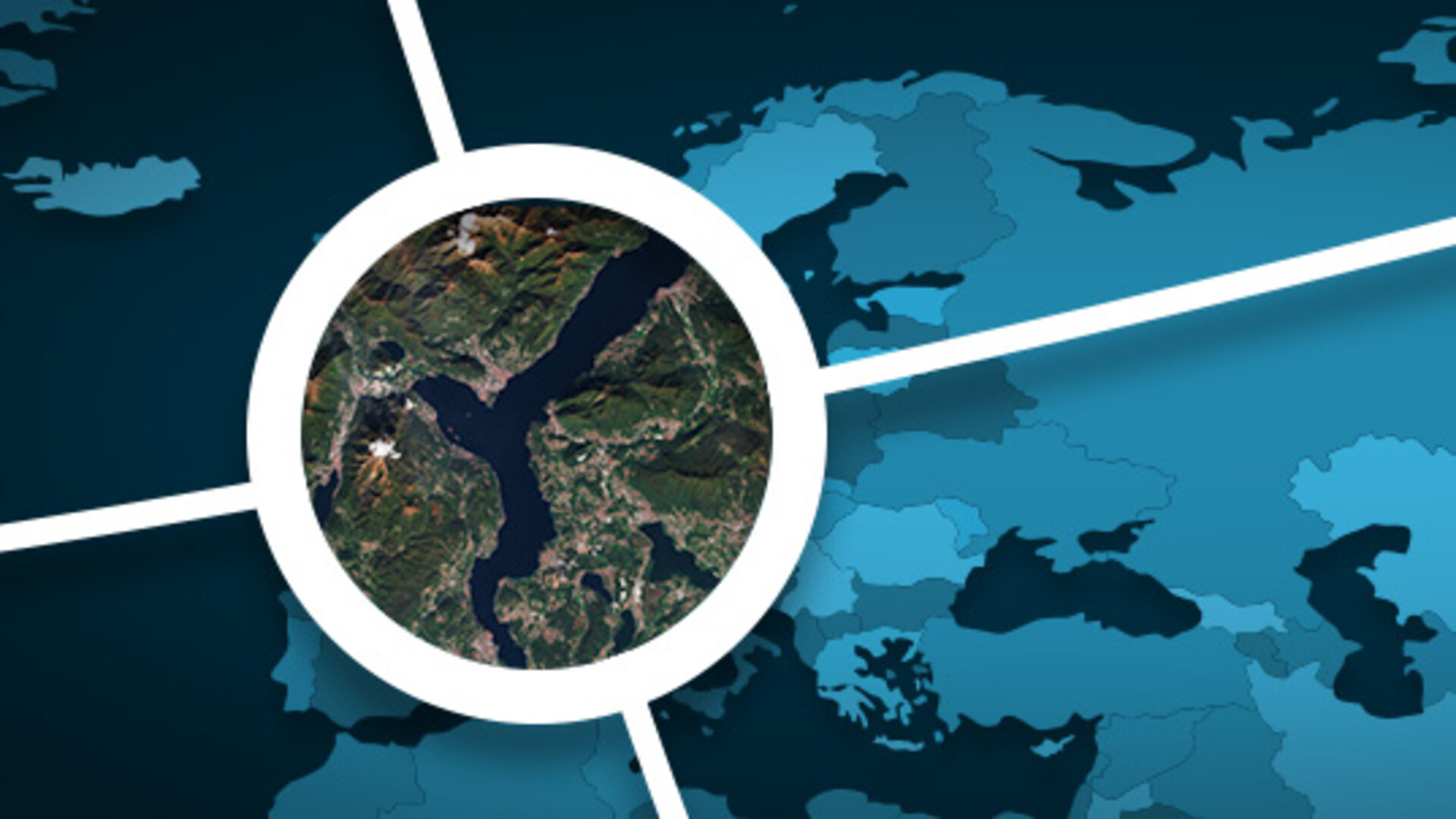 EFS_274_Lago Maggiore