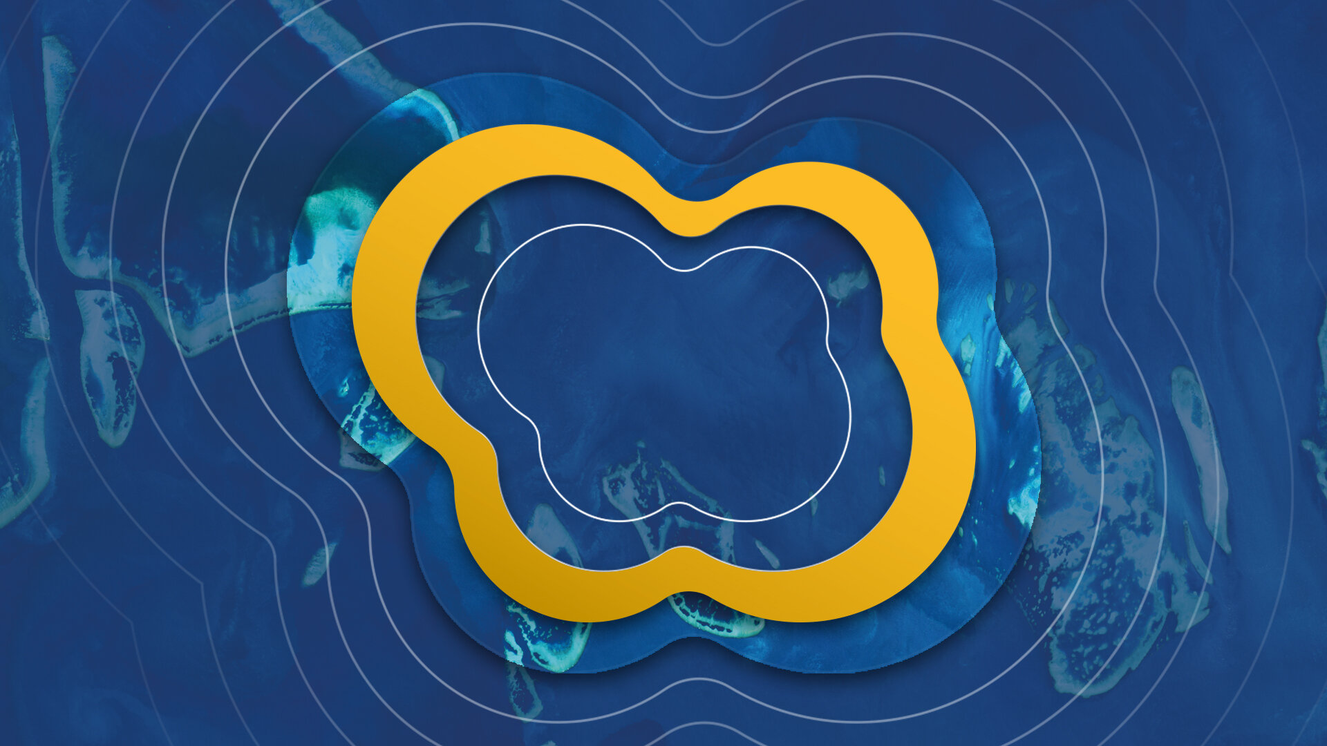 Living Planet Symposium 2019