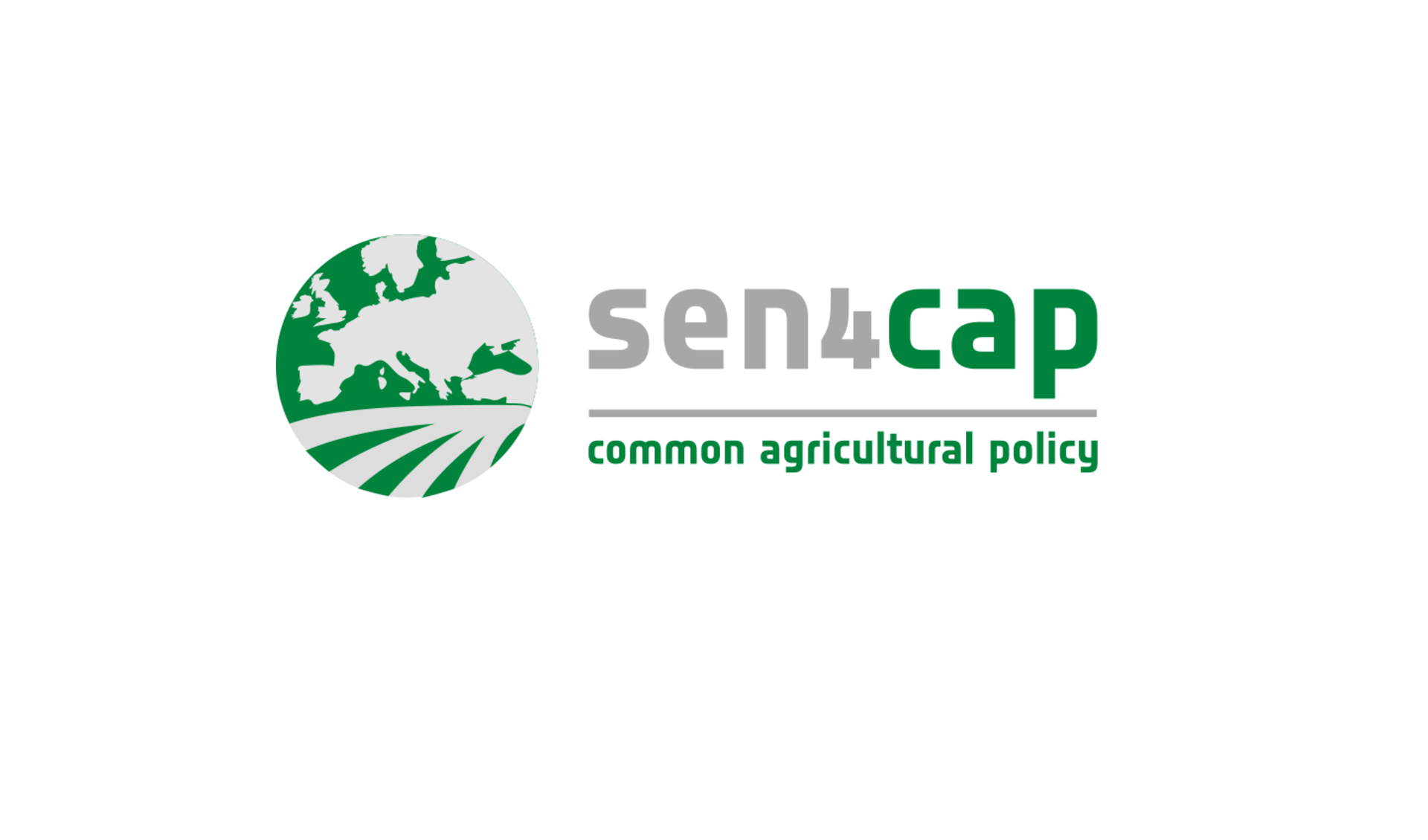 Sen4CAP icon