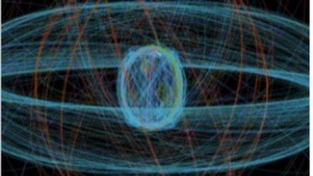 NAVISP depiction for link