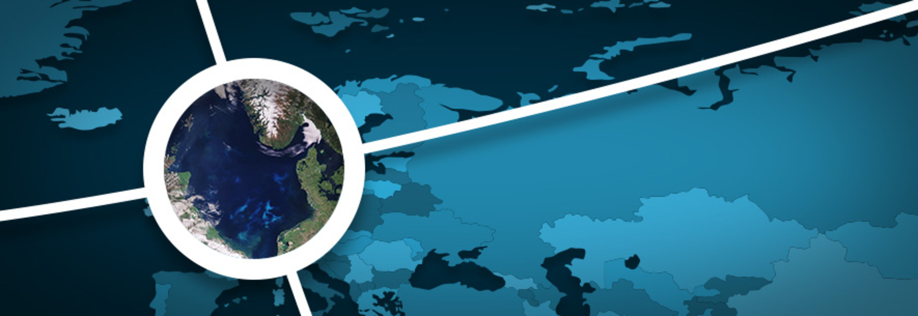 EFS 283_North Sea bloom