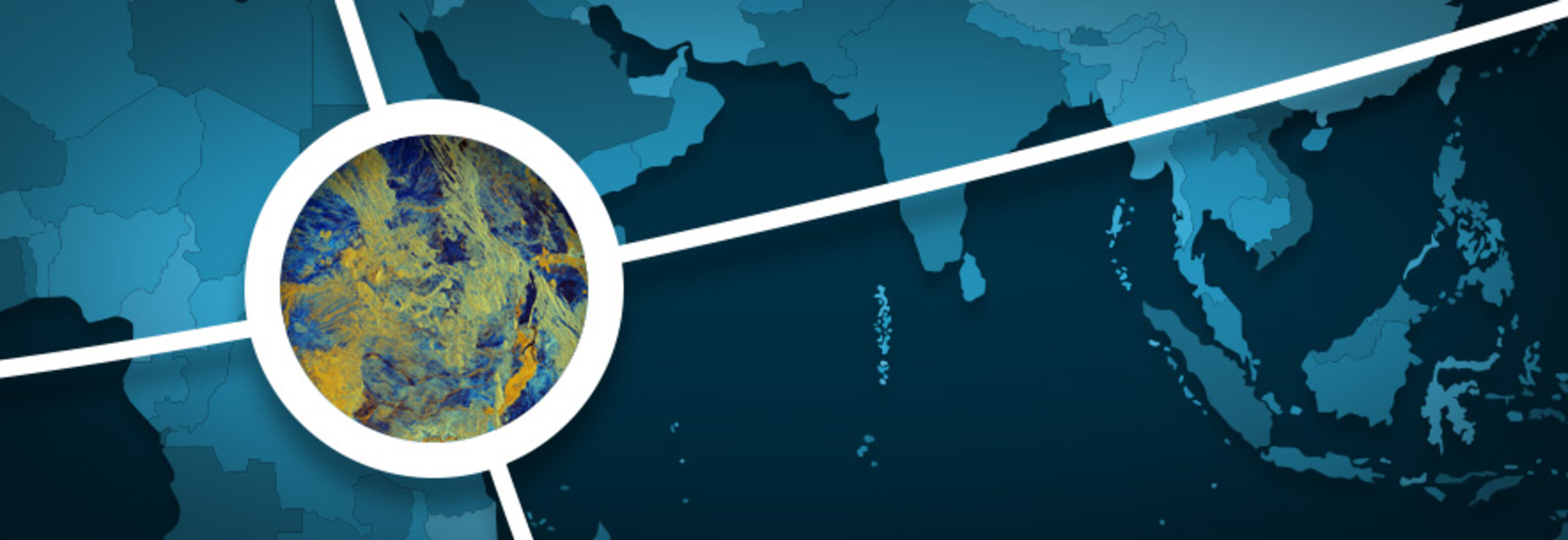 EFS_284_semera_ethiopia