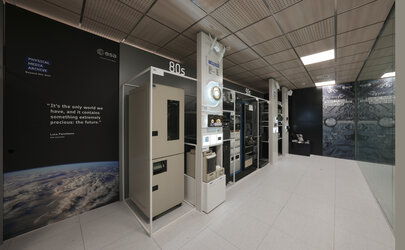 Heritage Missions Walkthrough (HMW)