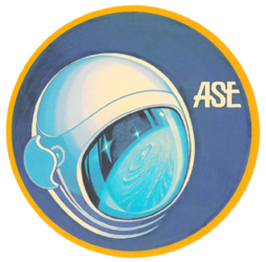 ASE