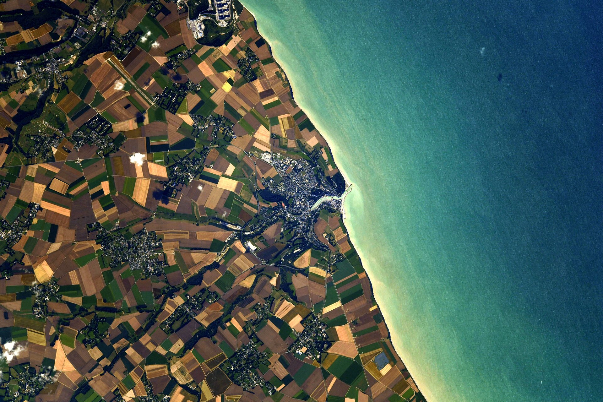 Saint-Valery-en-Caux