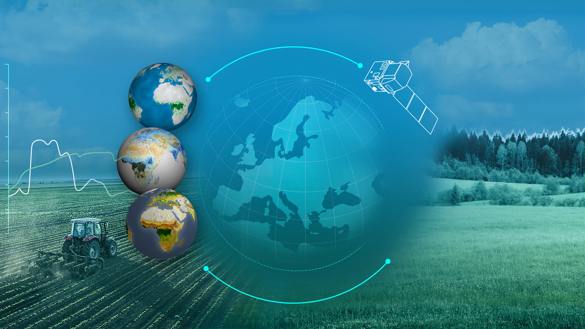 CHIME: Copernicus Hyperspectral Imaging Mission for the Environment