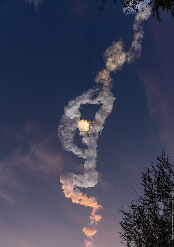 22 June: Flight VA257, Ariane 5's first launch of 2022, carried two telecommunications satellites, MEASAT-3d and GSAT-24 to geostationary transfer orbit from Europe's Spaceport in French Guiana