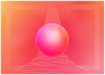 Art for Artemis –  Elsa, Matilda, Ahlagi, Paloma