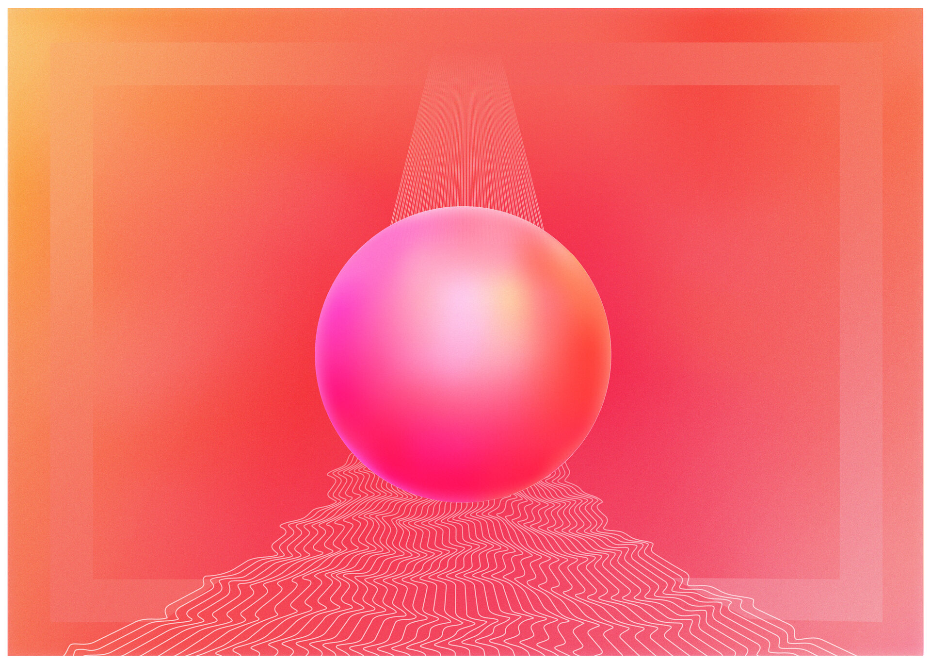 Art for Artemis –  Elsa, Matilda, Ahlagi, Paloma