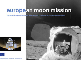 Art for Artemis – Sonja