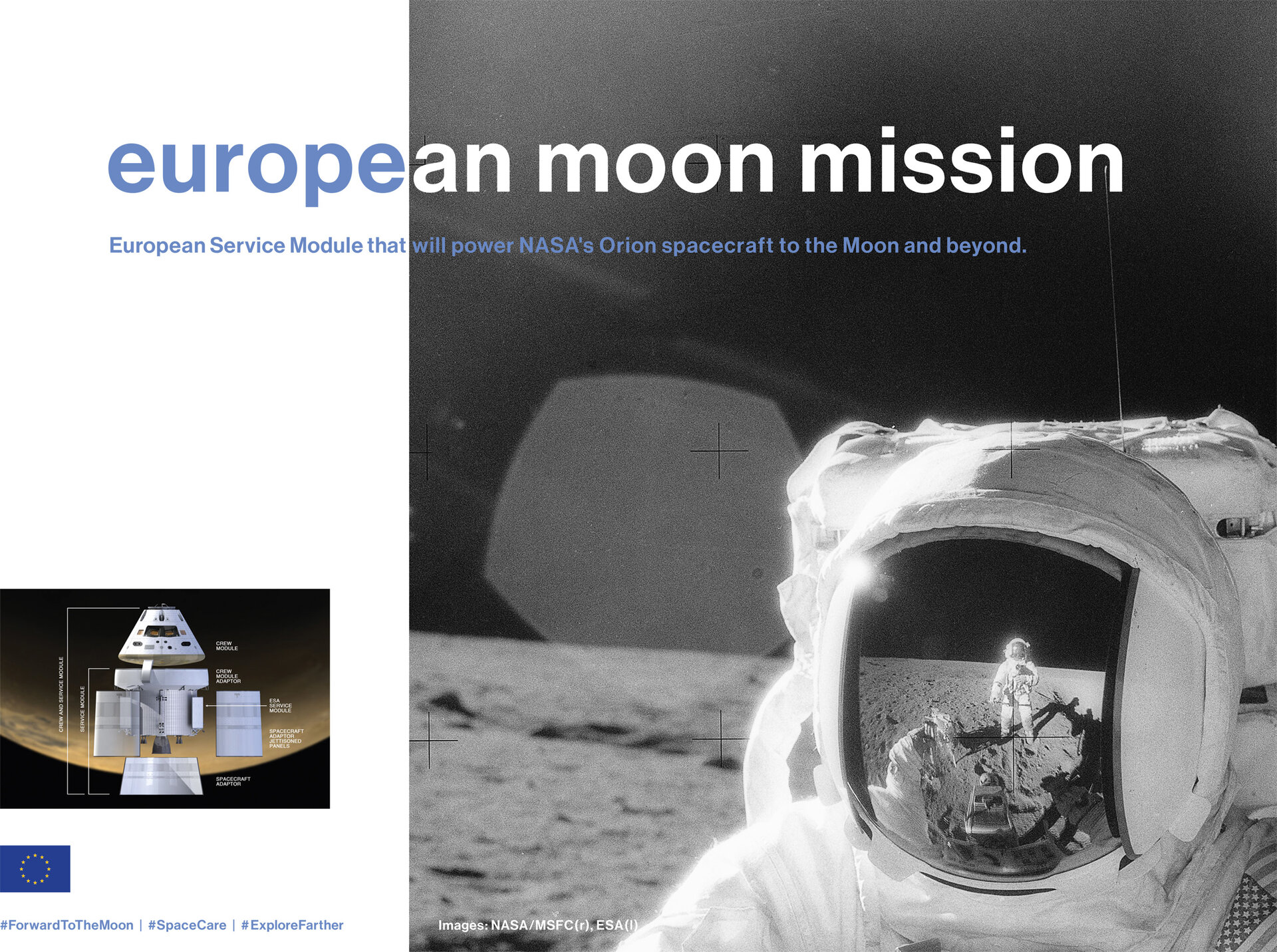 Art for Artemis – Sonja