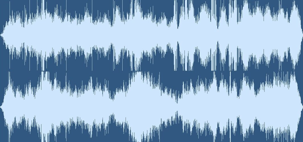 Magnetic field sound waves