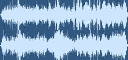 Magnetic field sound waves