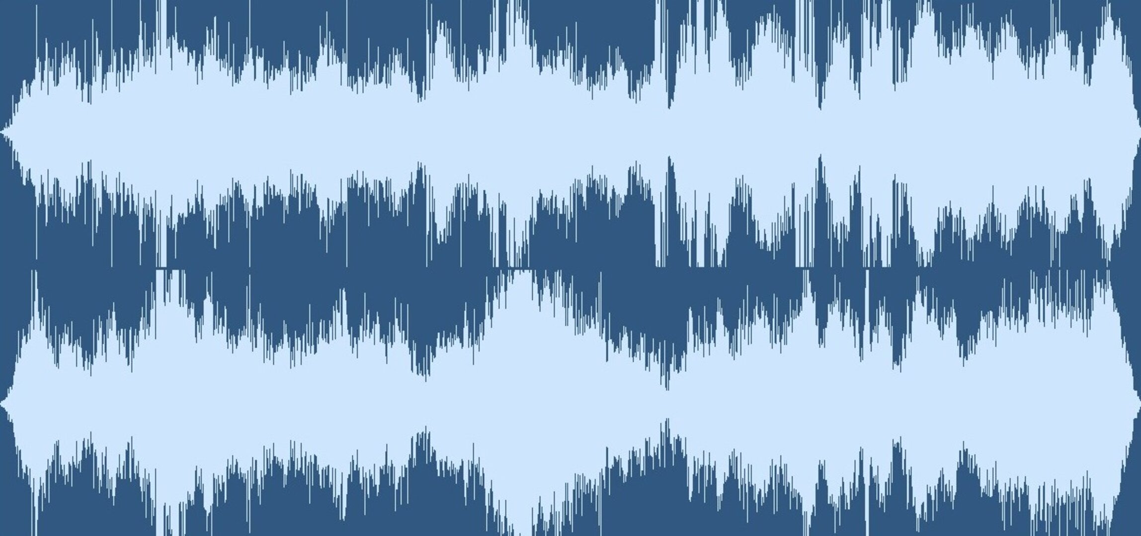 Magnetic field sound waves