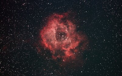 Presentazione libro Ersilia Vaudo a Festival delle Scienze Roma 2023