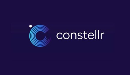 Constellr
