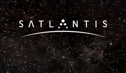 Satlantis