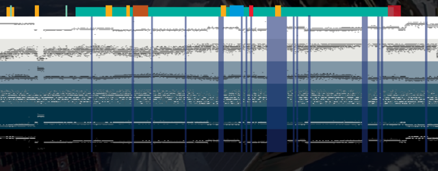 Aeolus performance guide icon