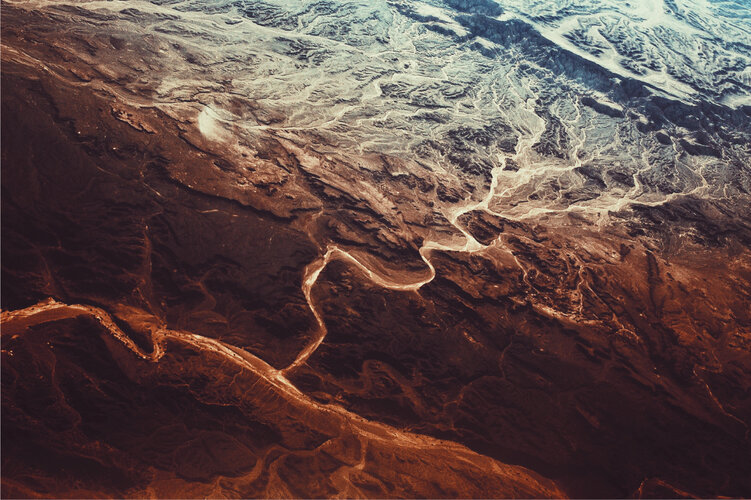 ESA Φ-lab Grand Marathon