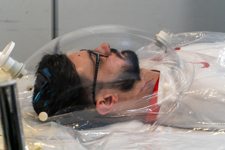  Masked for energy consumption