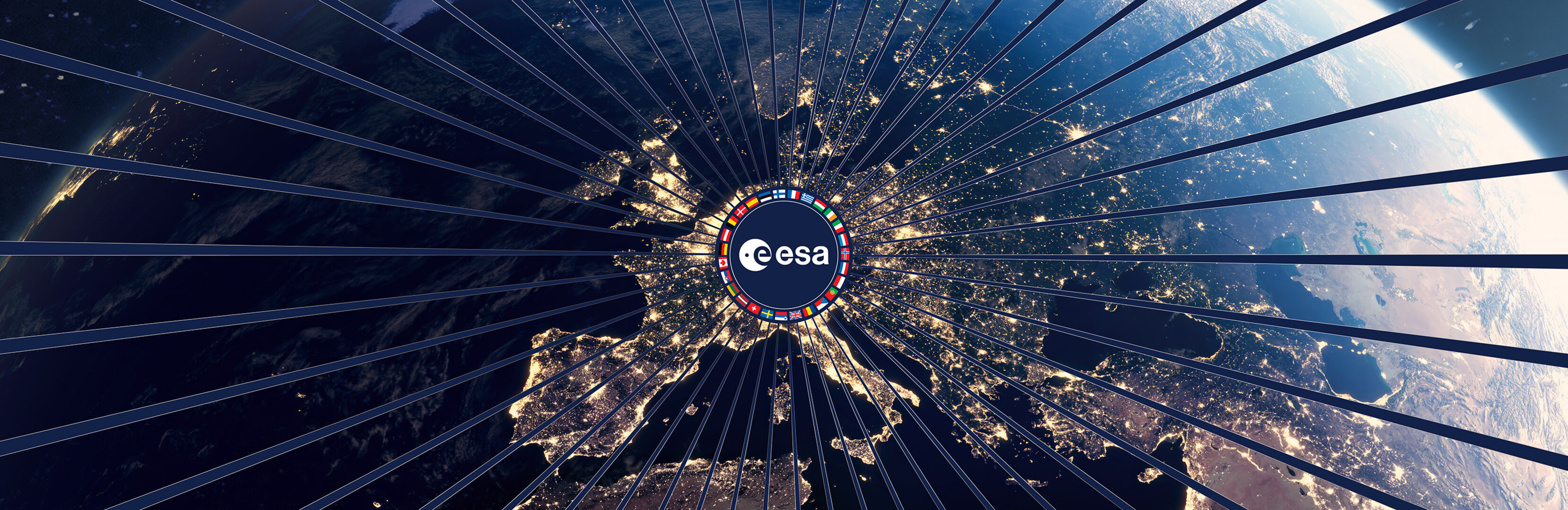 ESA's Ministerial Council 2025