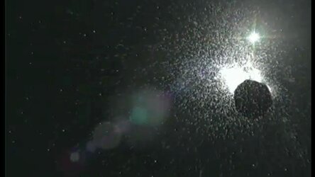 What we know about comets today and what we expect from Rosetta