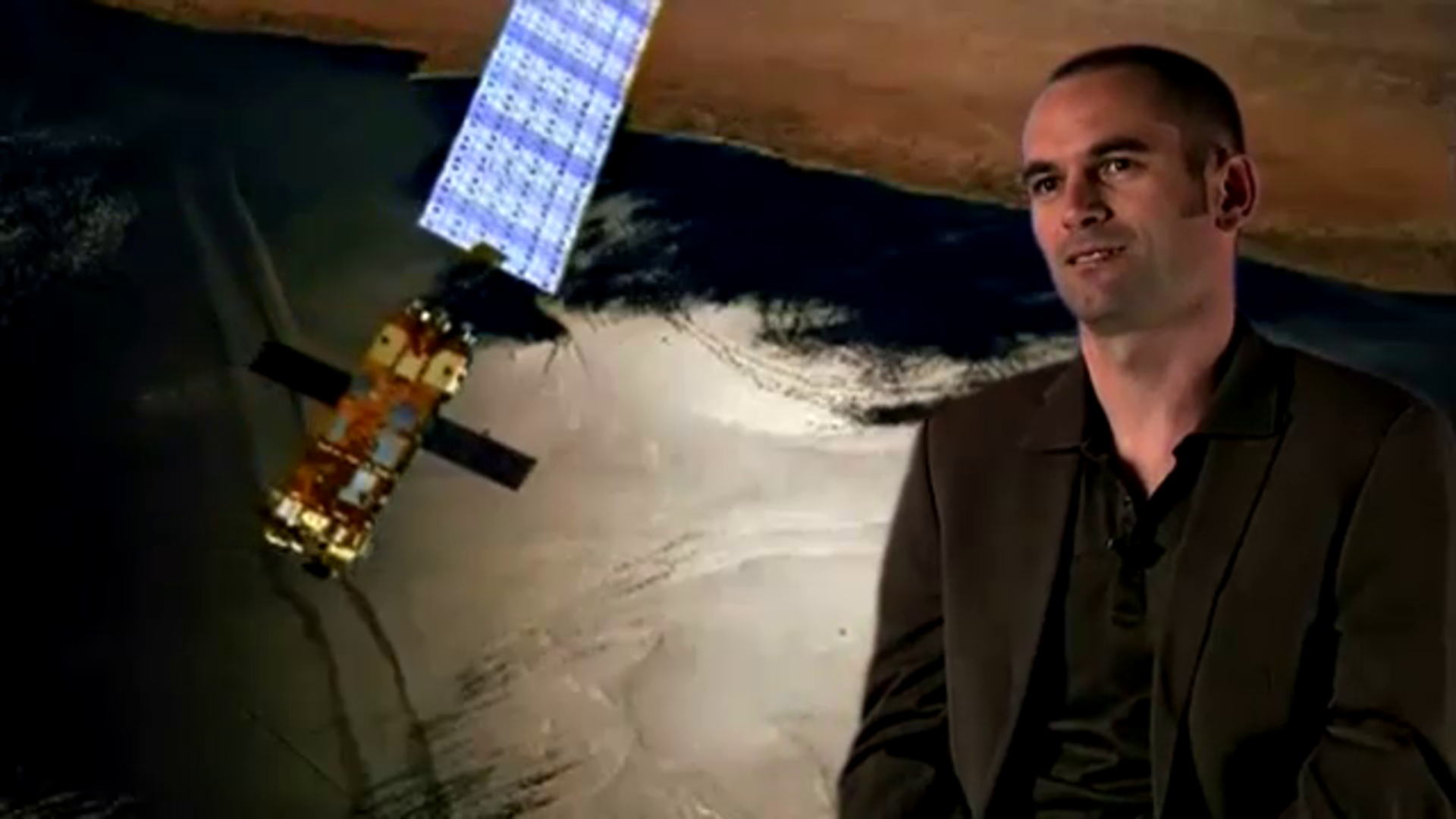 $video.data_map.short_description.content