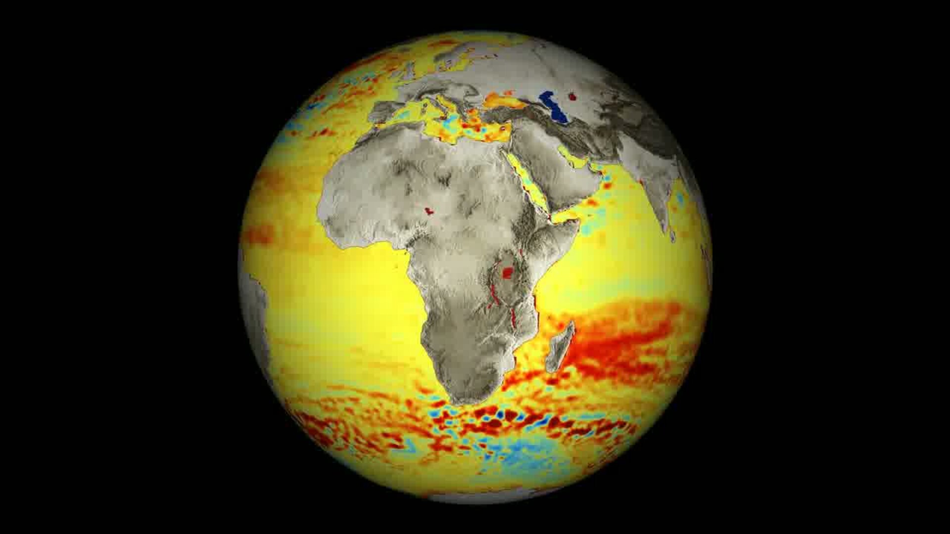 $video.data_map.short_description.content