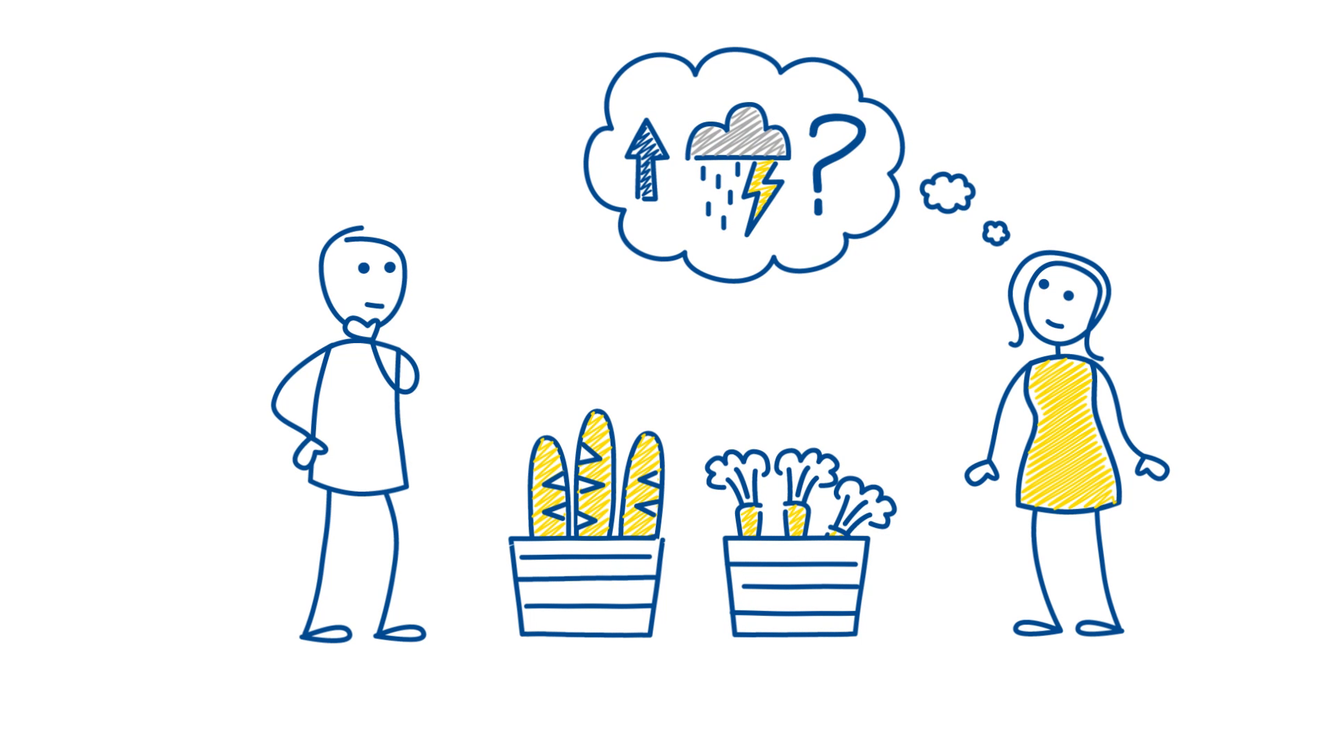 $video.data_map.short_description.content