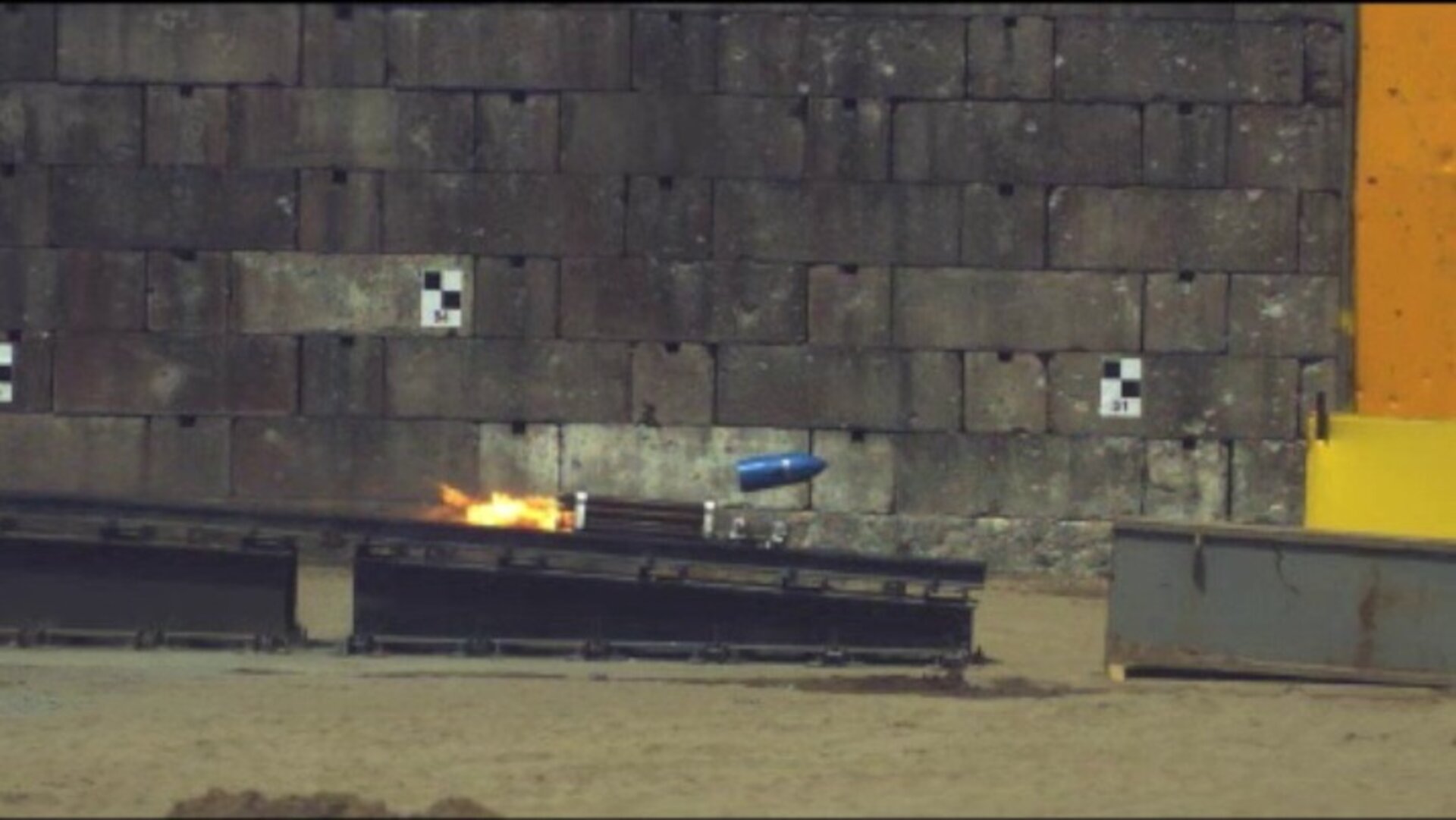 $video.data_map.short_description.content