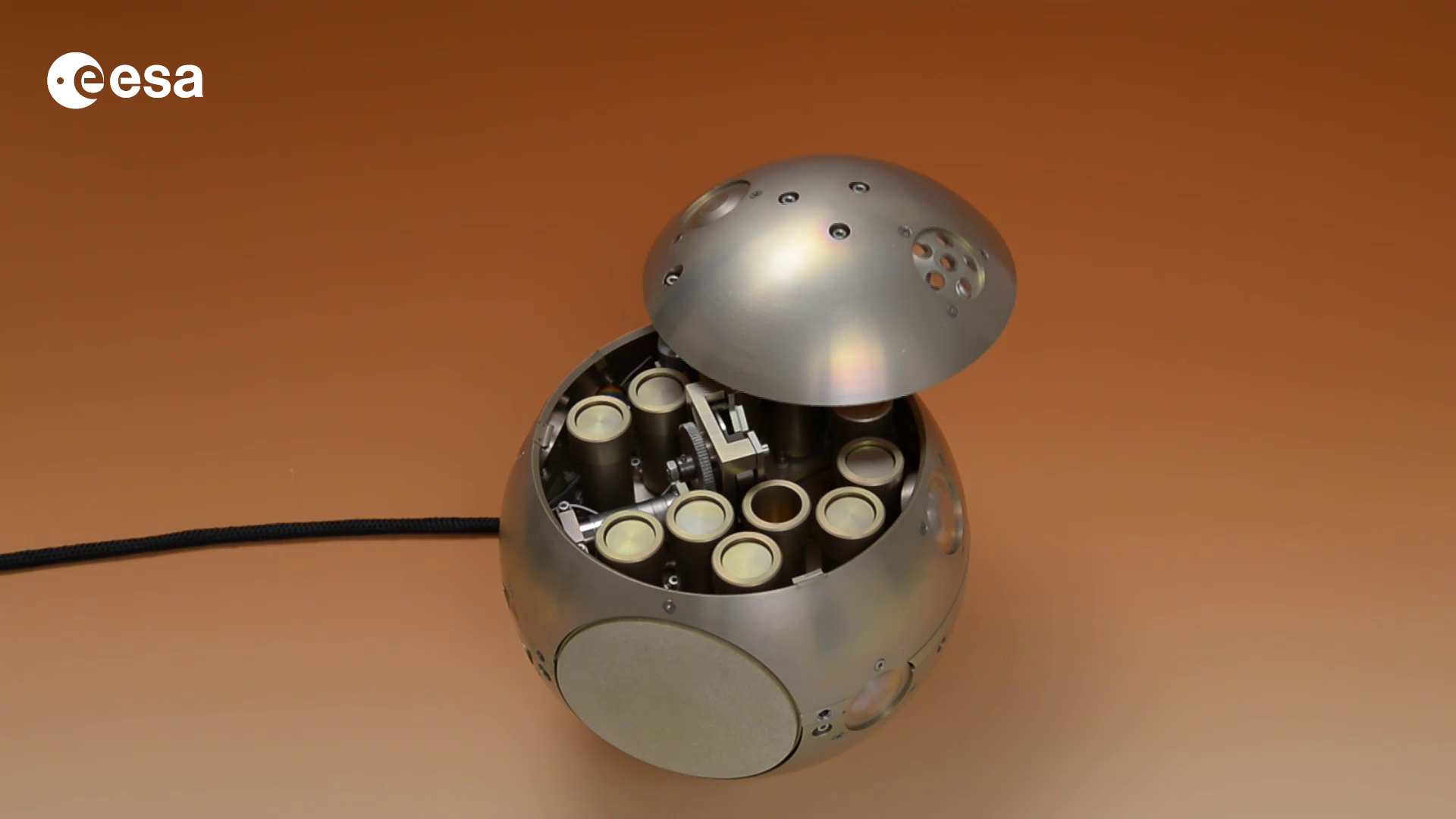 $video.data_map.short_description.content