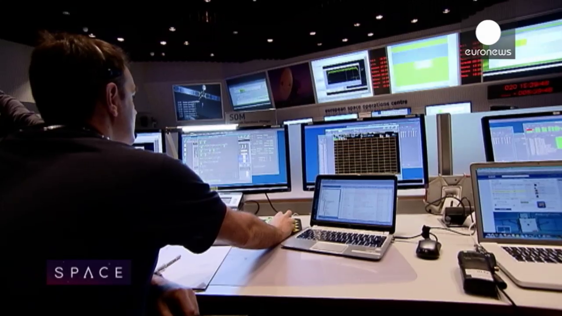 $video.data_map.short_description.content