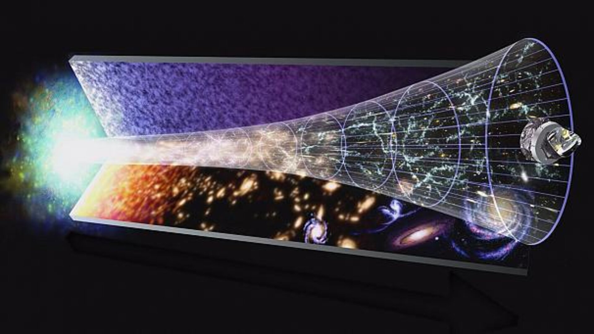 $video.data_map.short_description.content