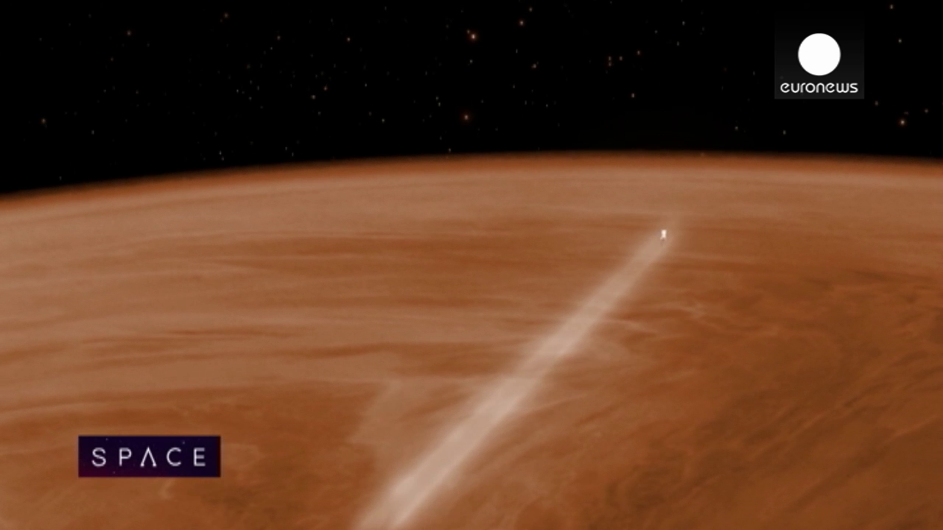 $video.data_map.short_description.content