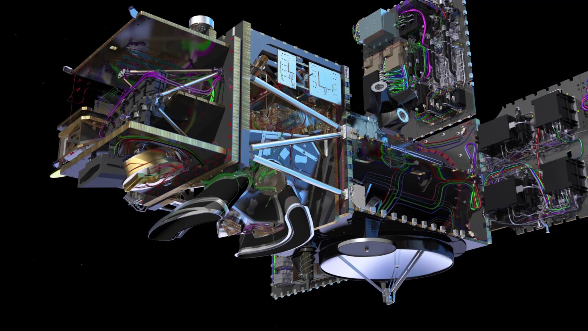 $video.data_map.short_description.content