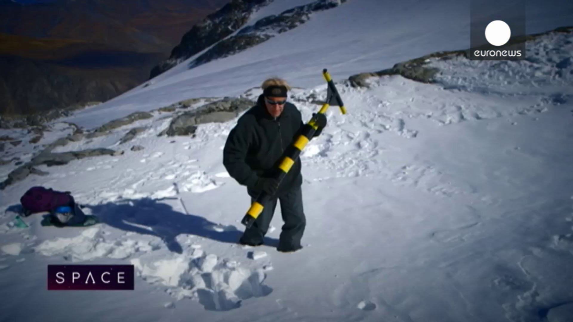 $video.data_map.short_description.content