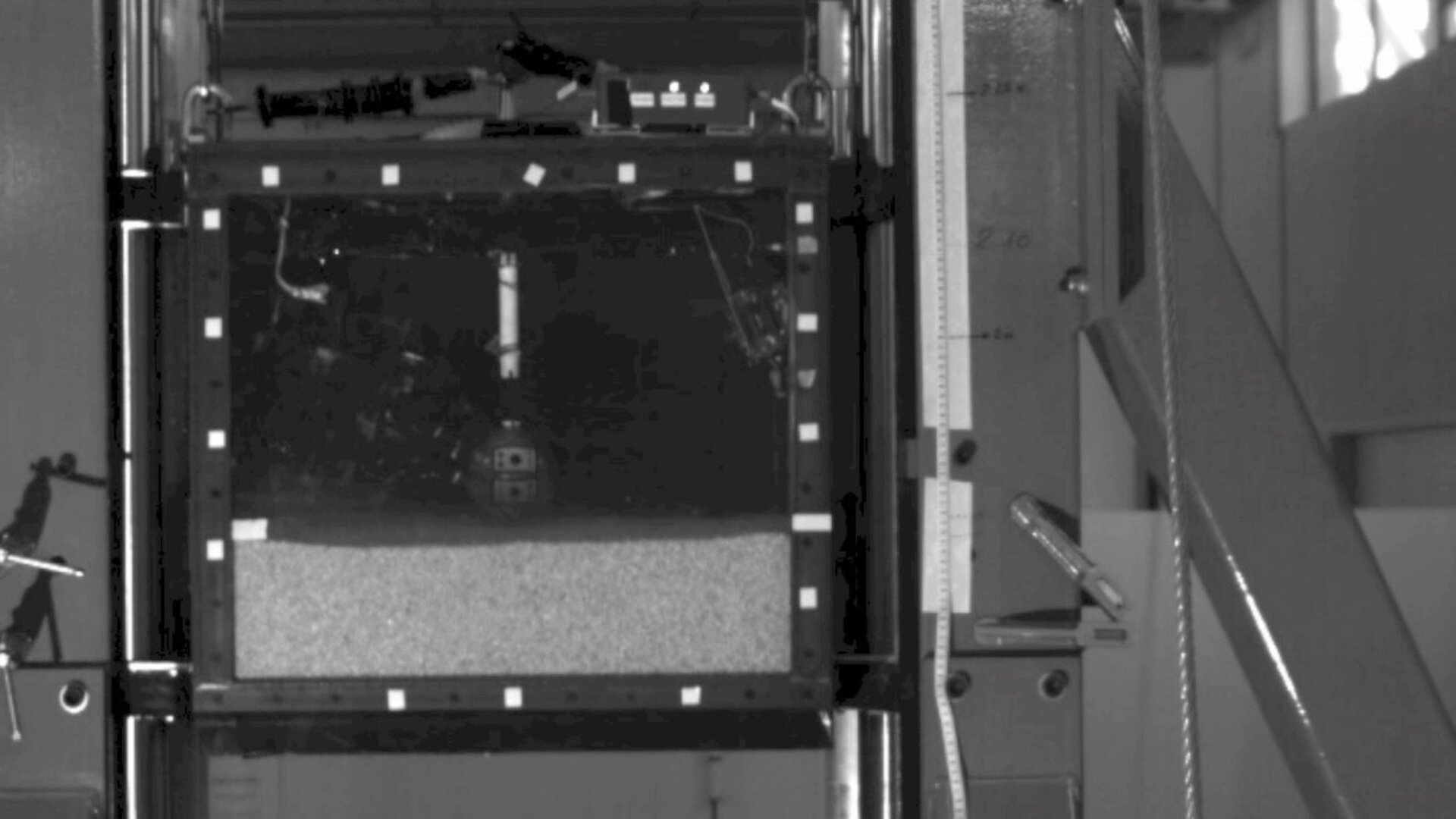 $video.data_map.short_description.content