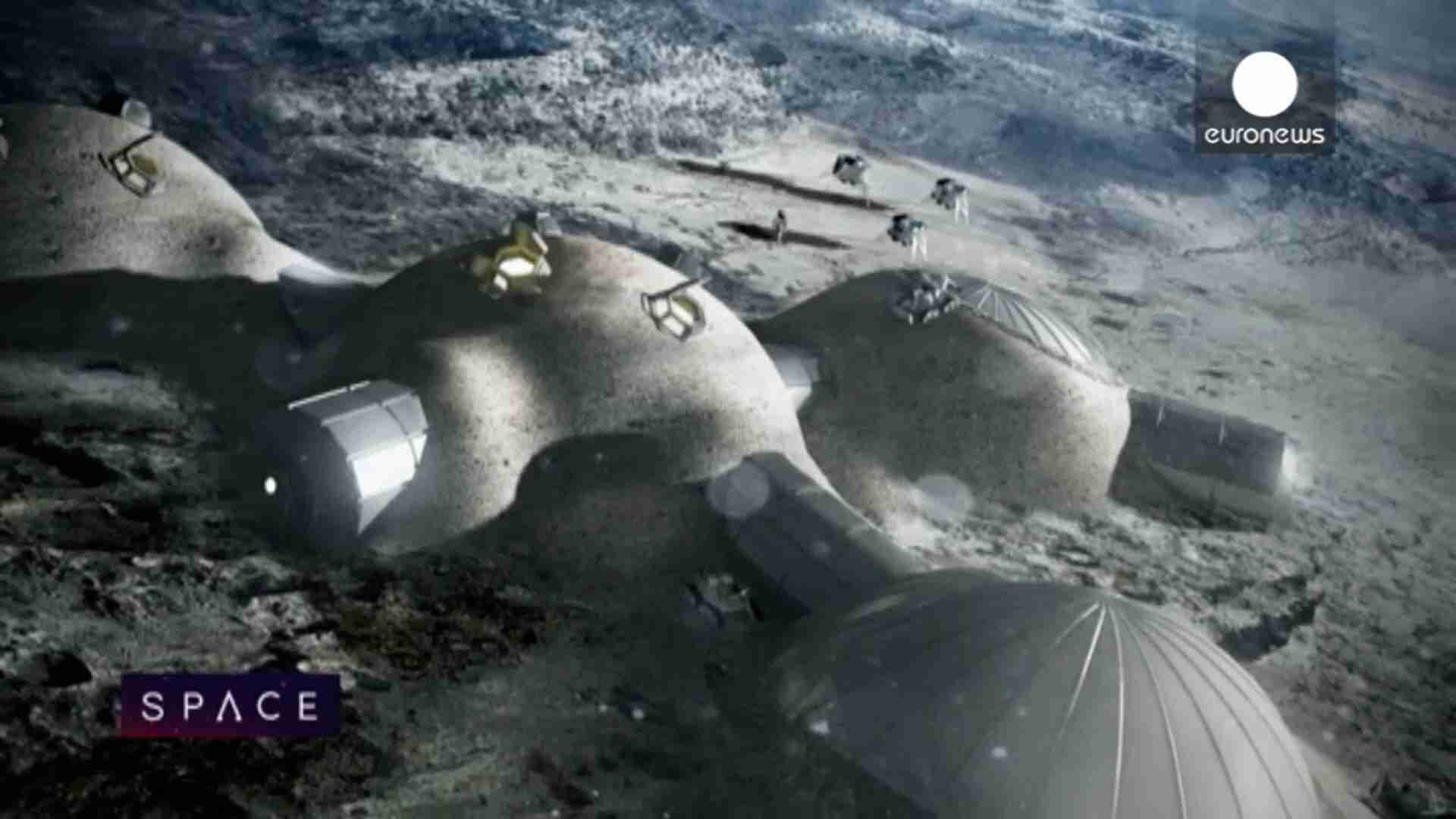 $video.data_map.short_description.content