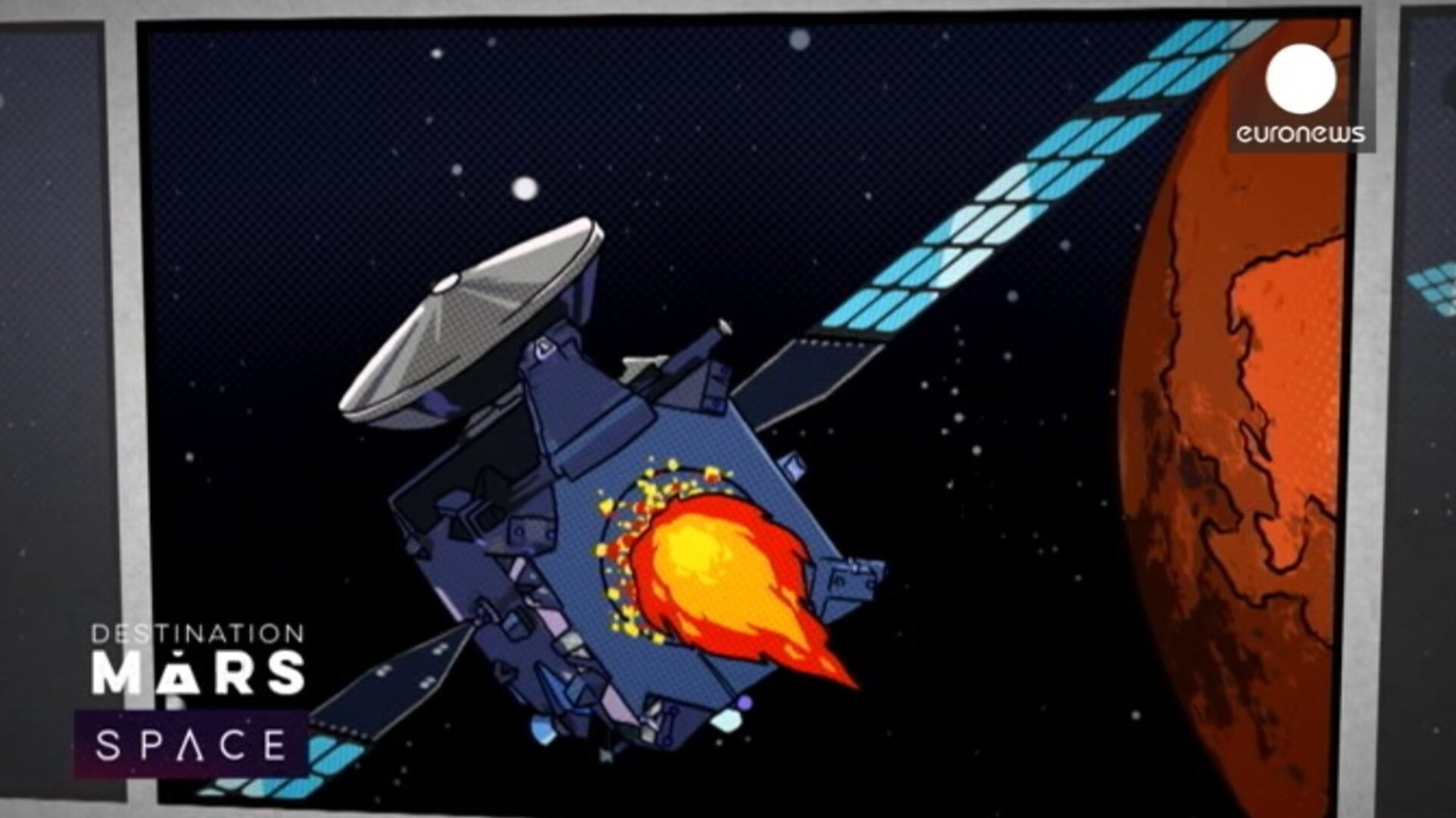 $video.data_map.short_description.content