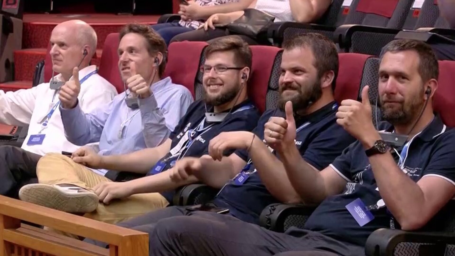 $video.data_map.short_description.content