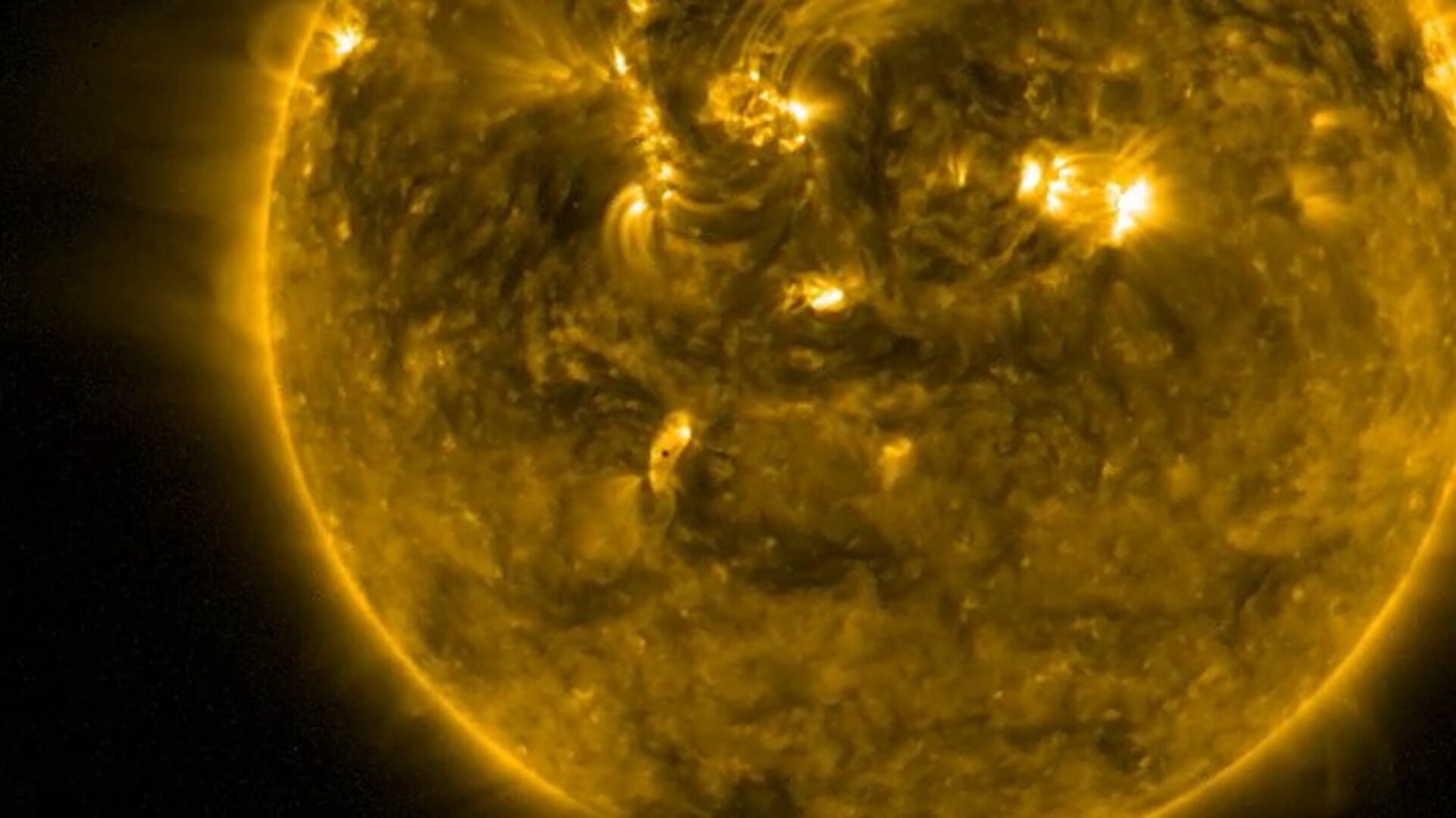 $video.data_map.short_description.content