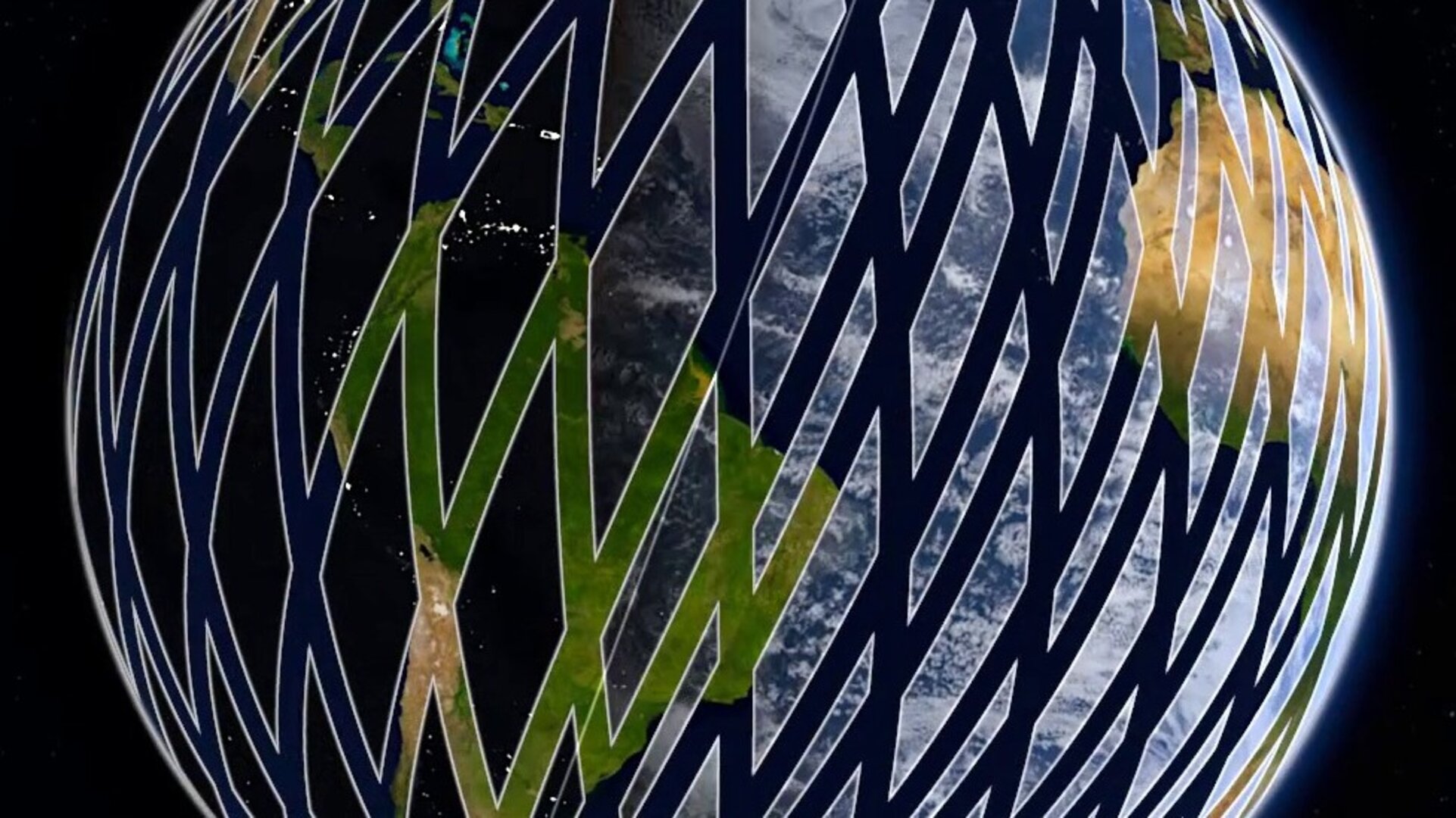 $video.data_map.short_description.content