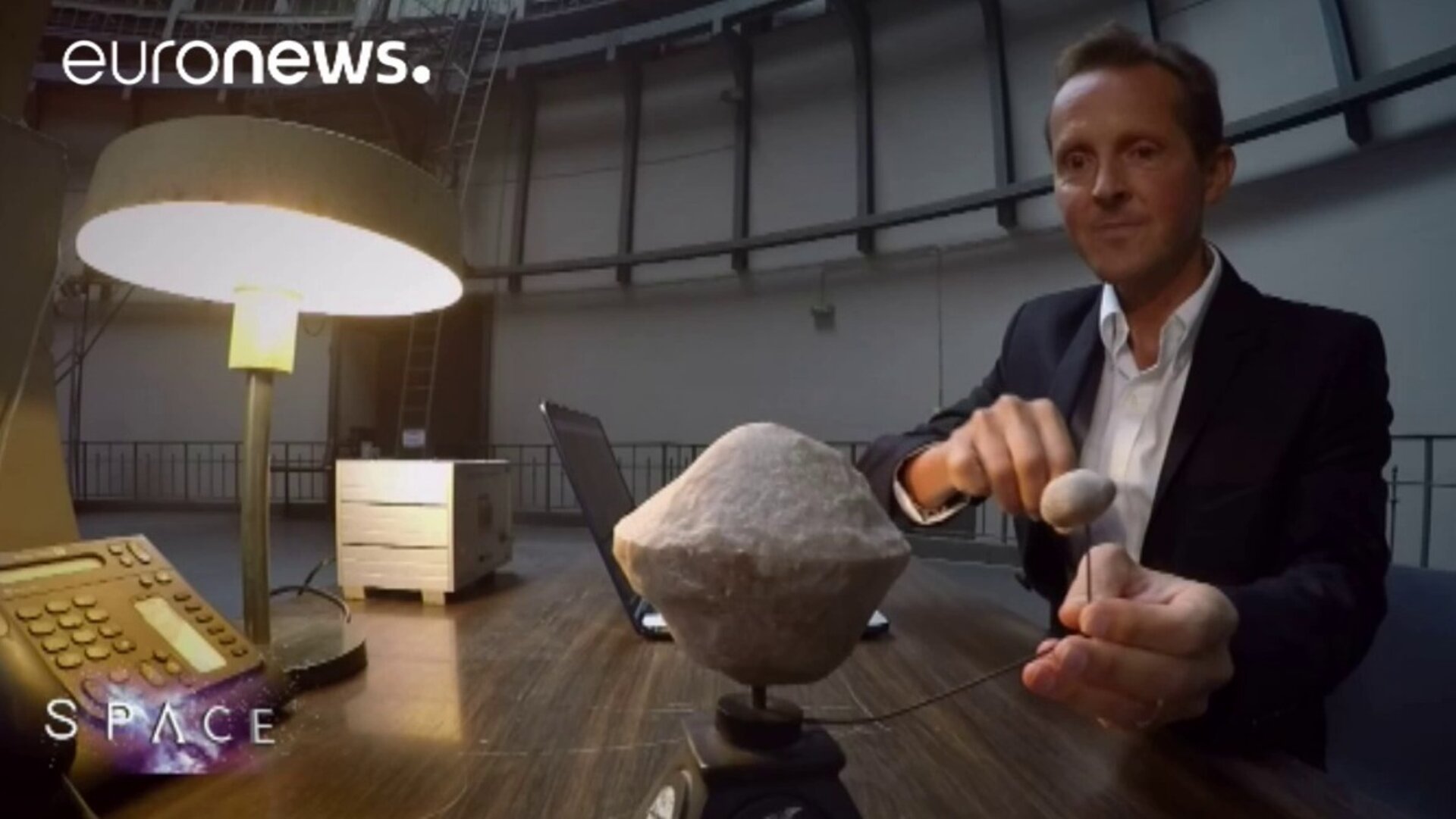 $video.data_map.short_description.content