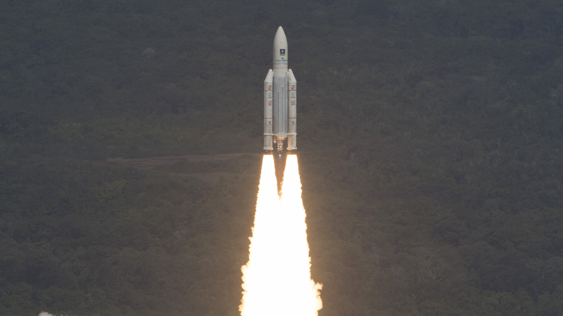 $video.data_map.short_description.content