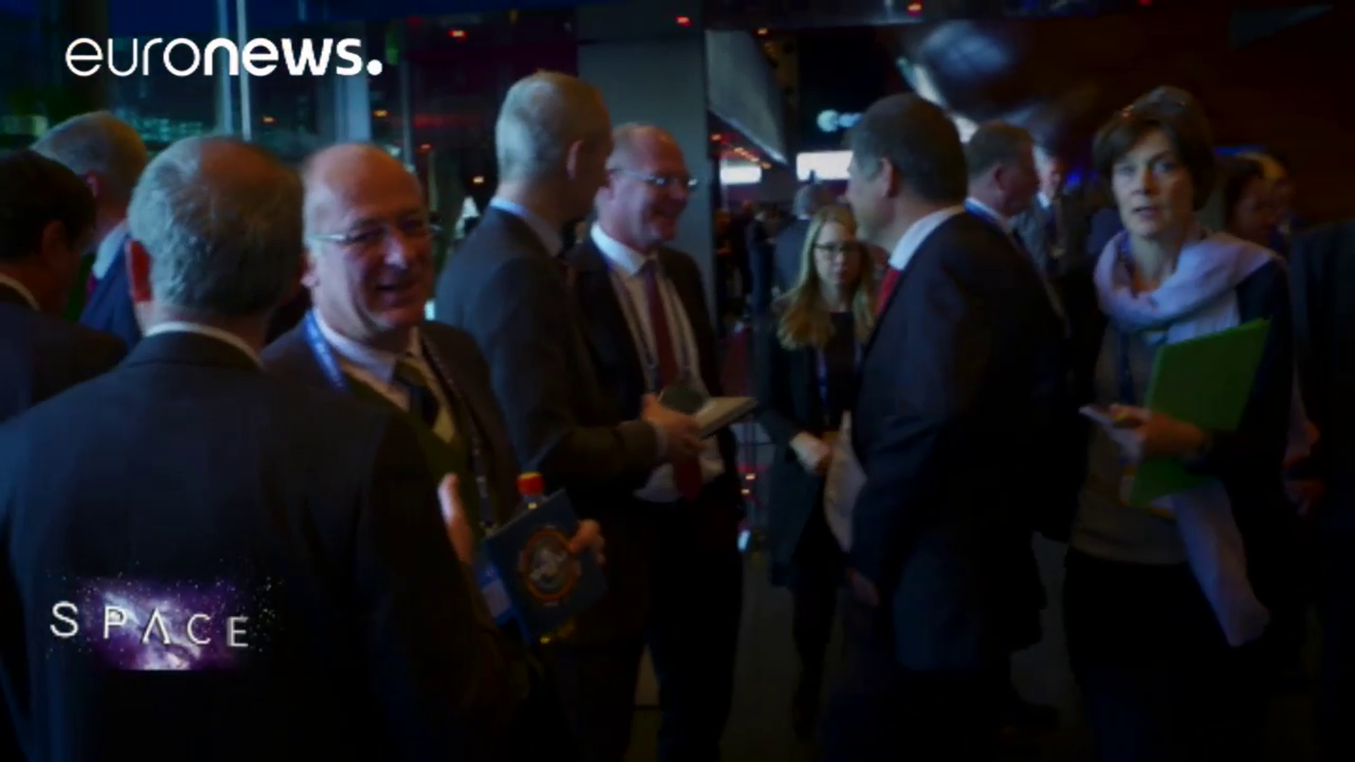 $video.data_map.short_description.content