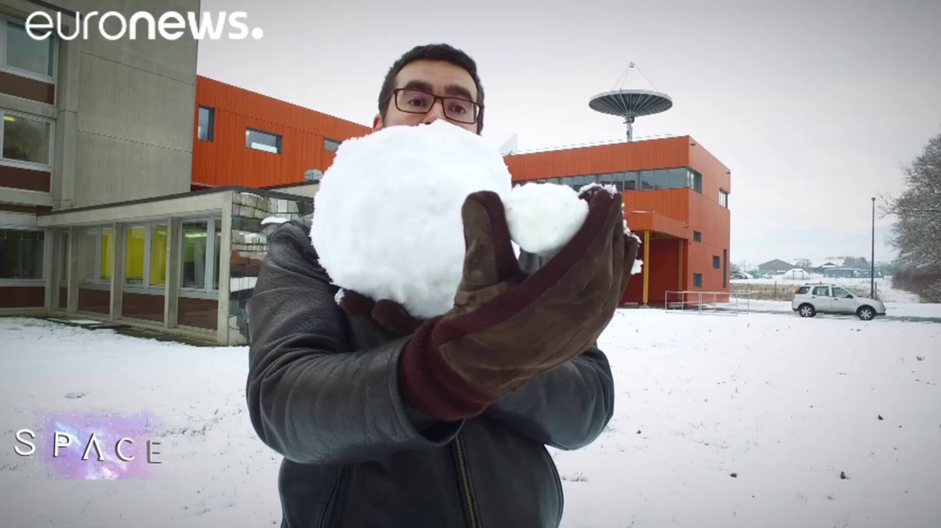 $video.data_map.short_description.content