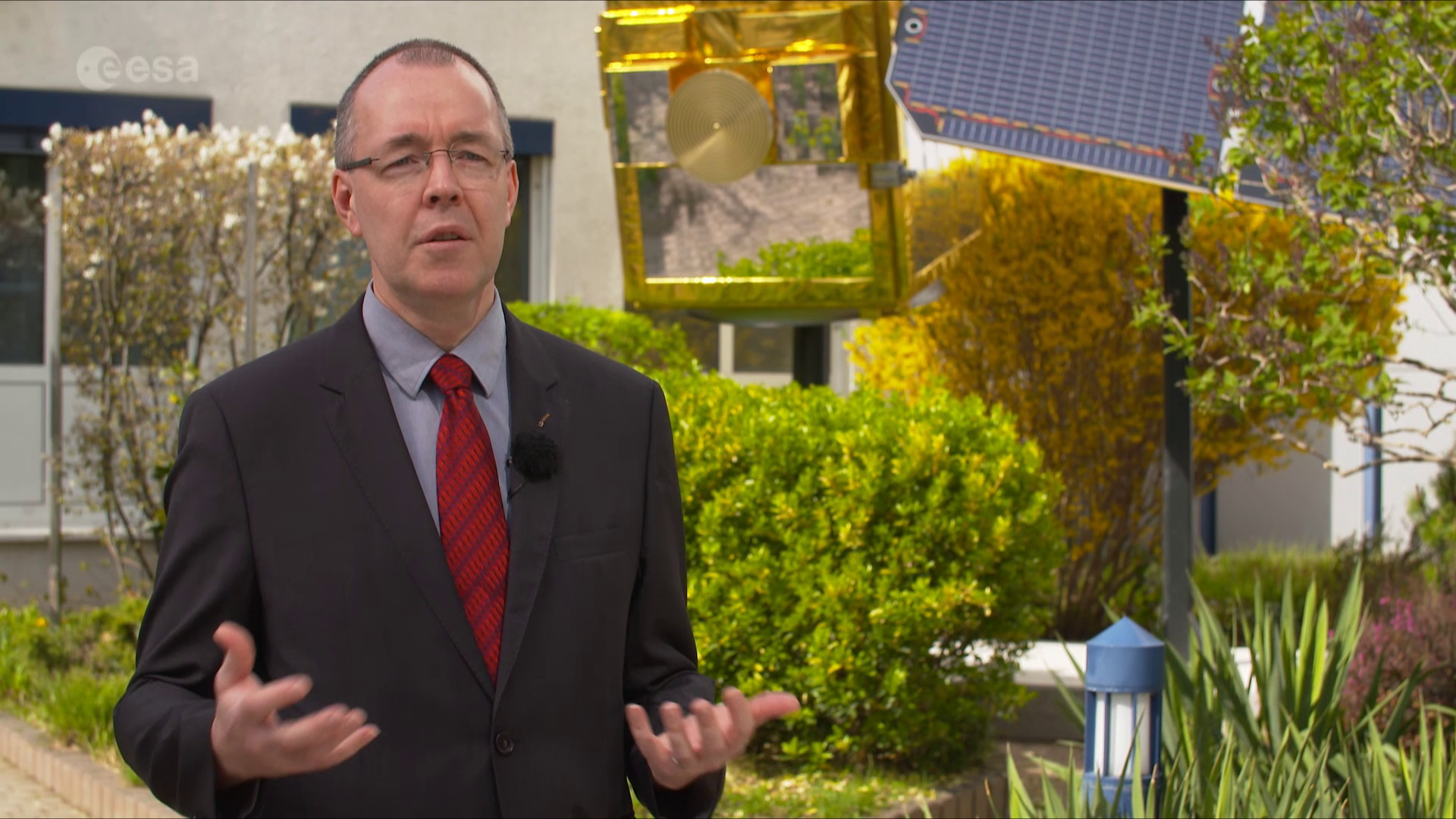 $video.data_map.short_description.content